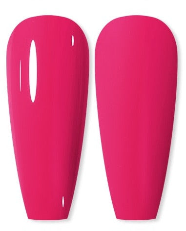 Remedy Flavors Collection - Gel Polishes - 15ML (Make Color Selection)