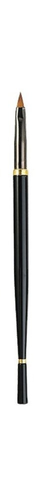 #5- The Nail Remedy Signature Brush